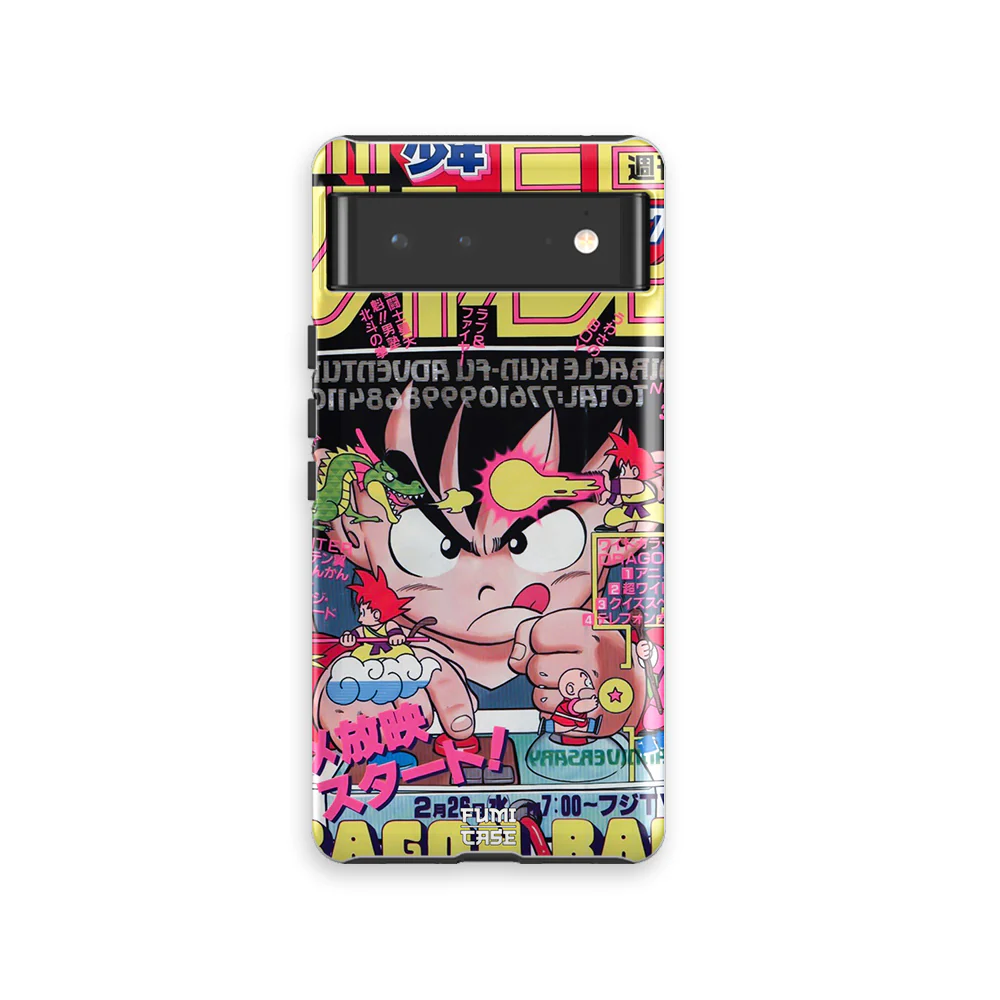 Product image 21