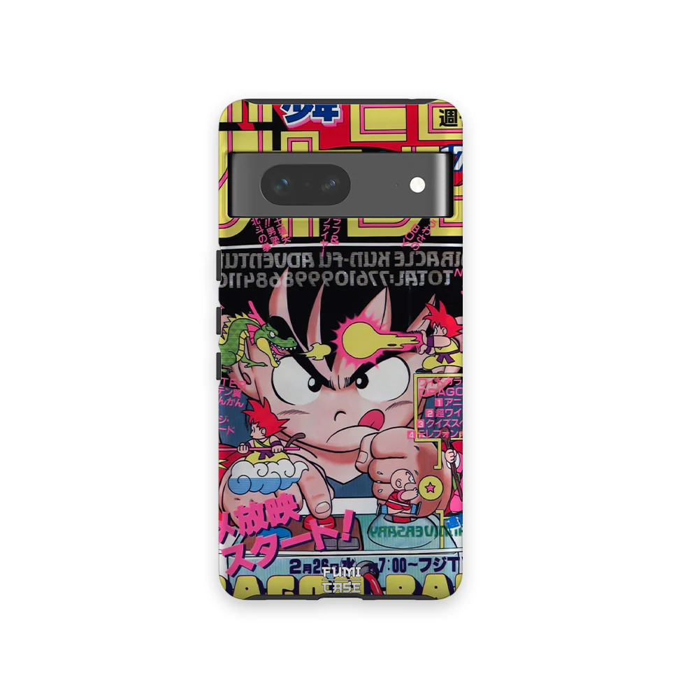 Product image 23