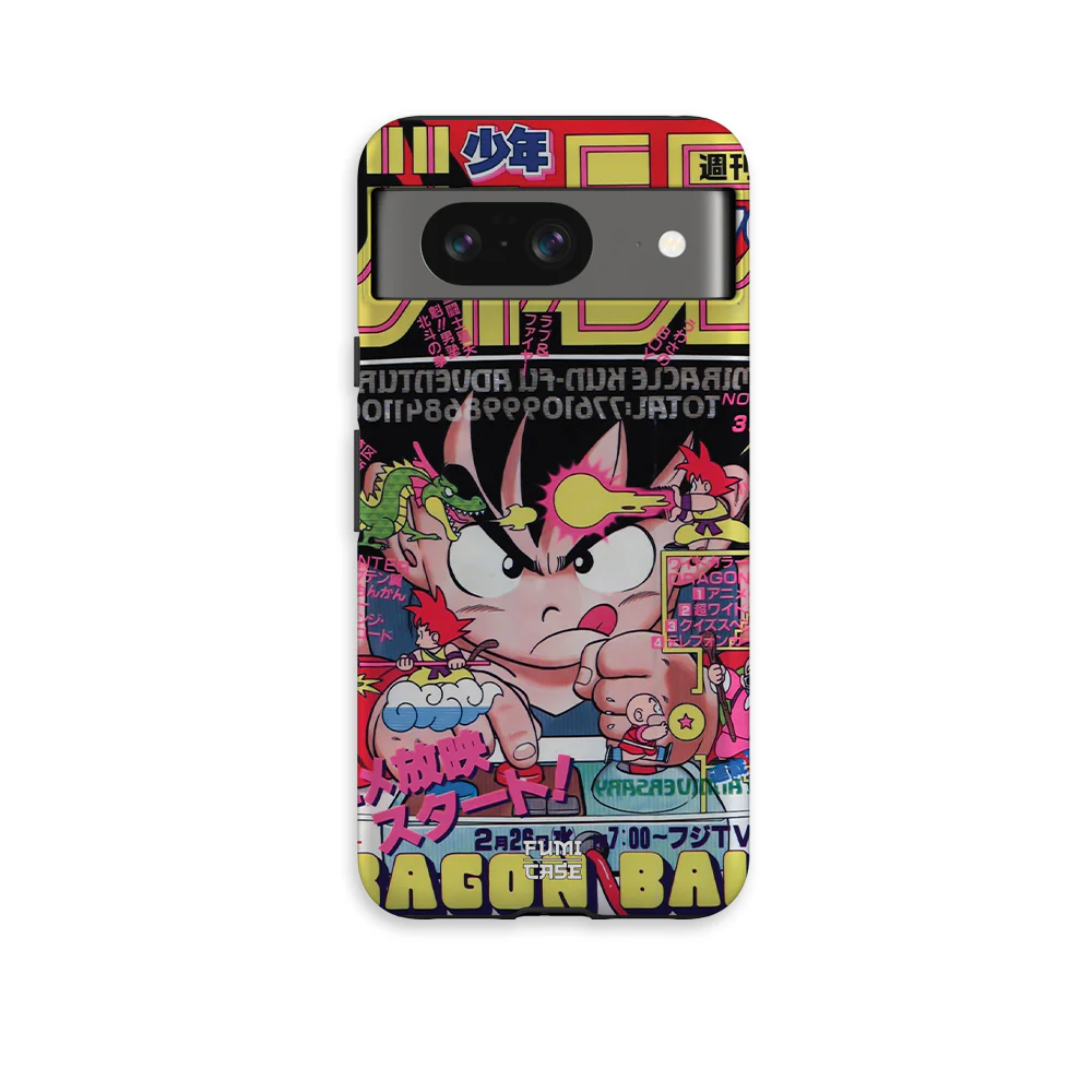 Product image 25