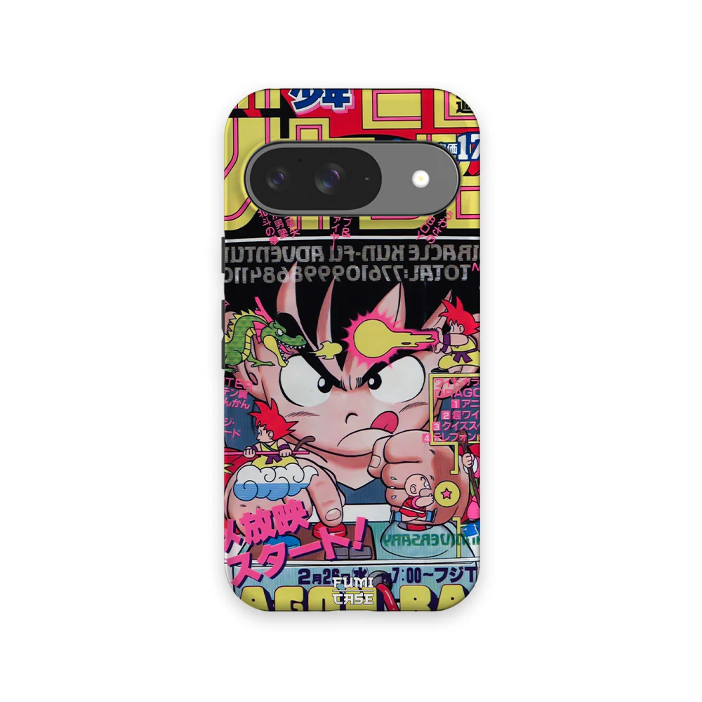 Product image 27