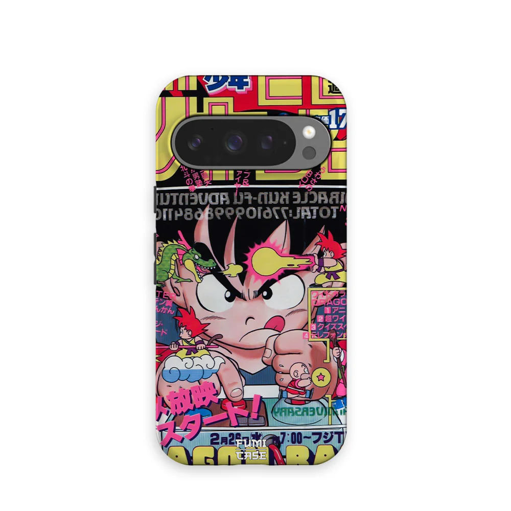 Product image 28