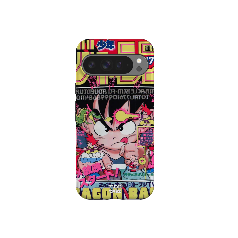 Product image 29
