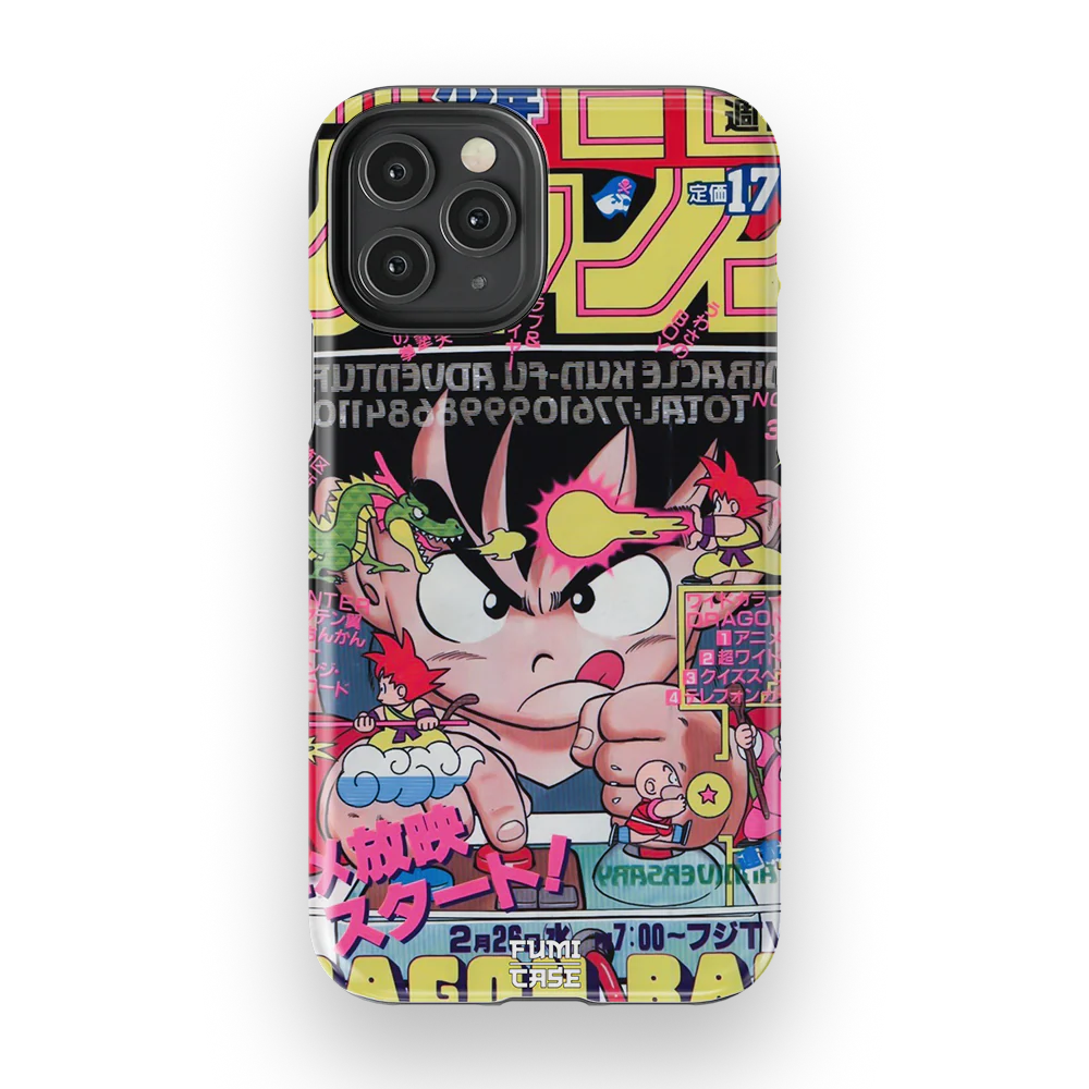 Product image 31