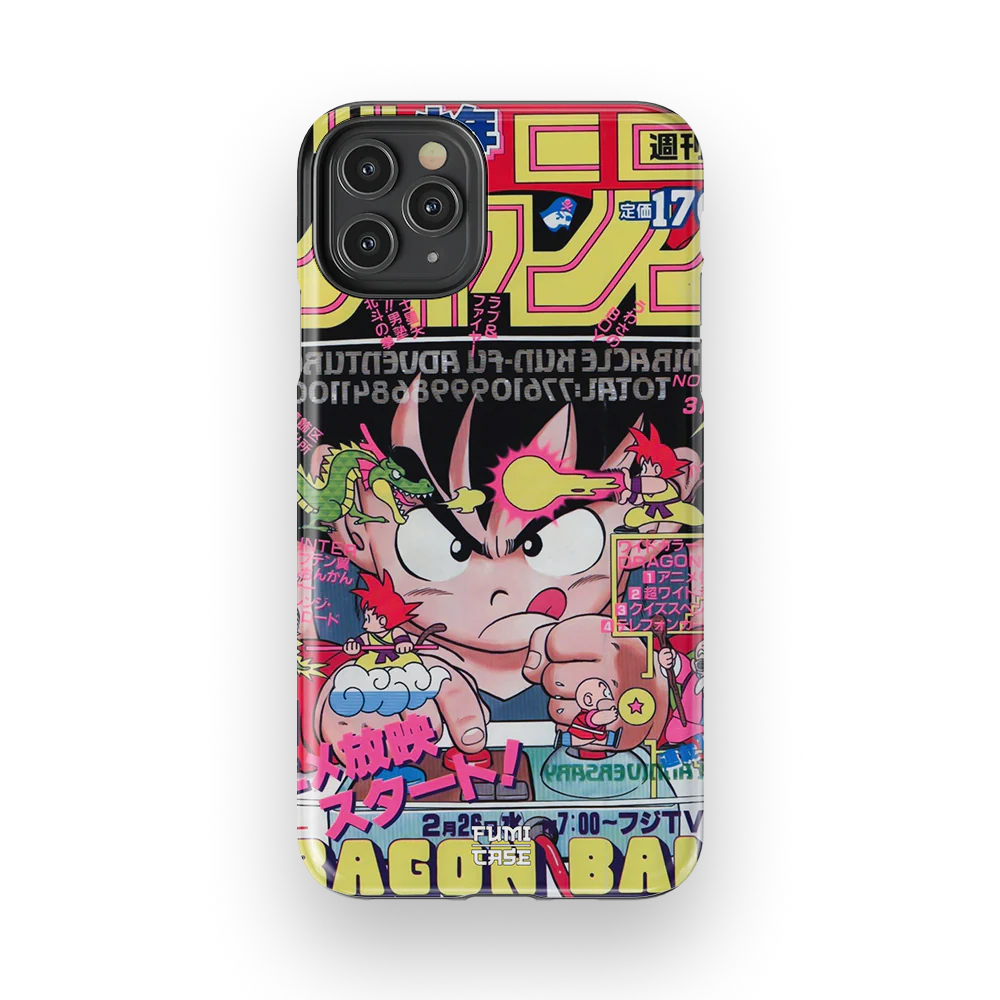 Product image 32