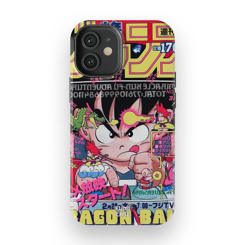 Product image 34
