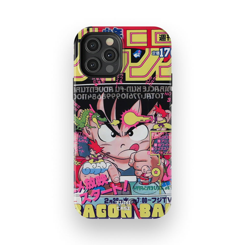Product image 35