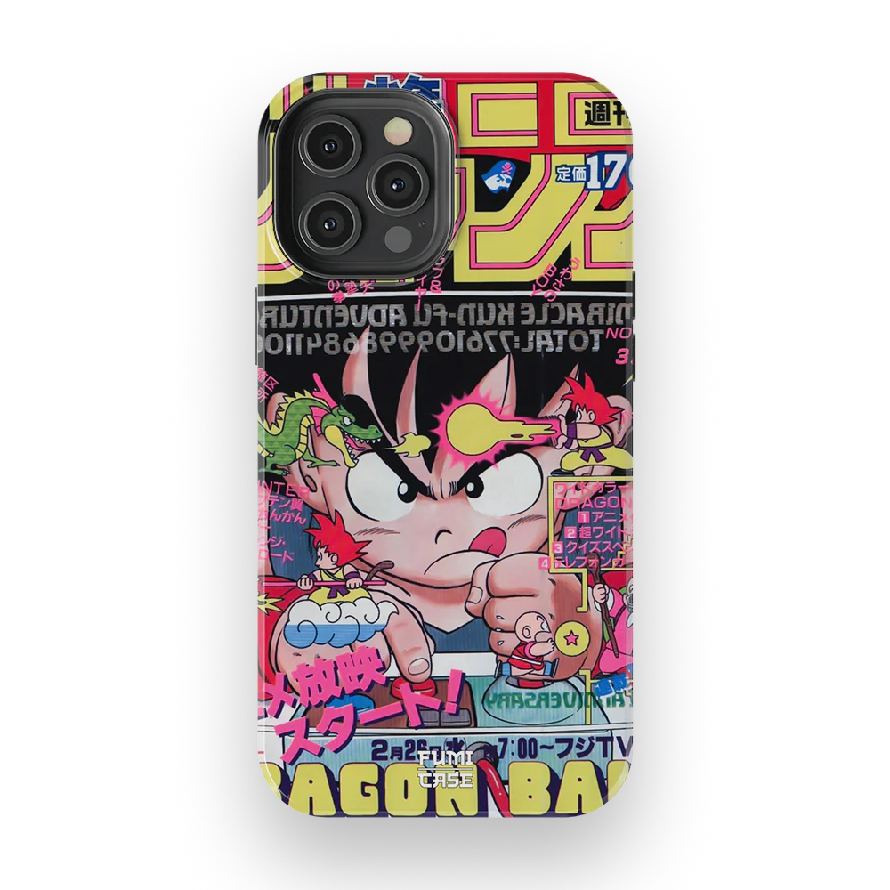Product image 36