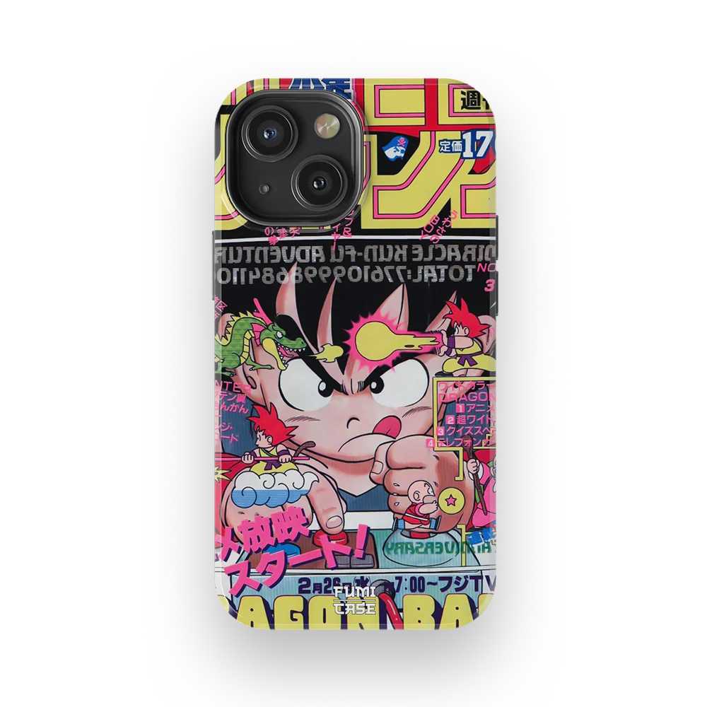 Product image 38