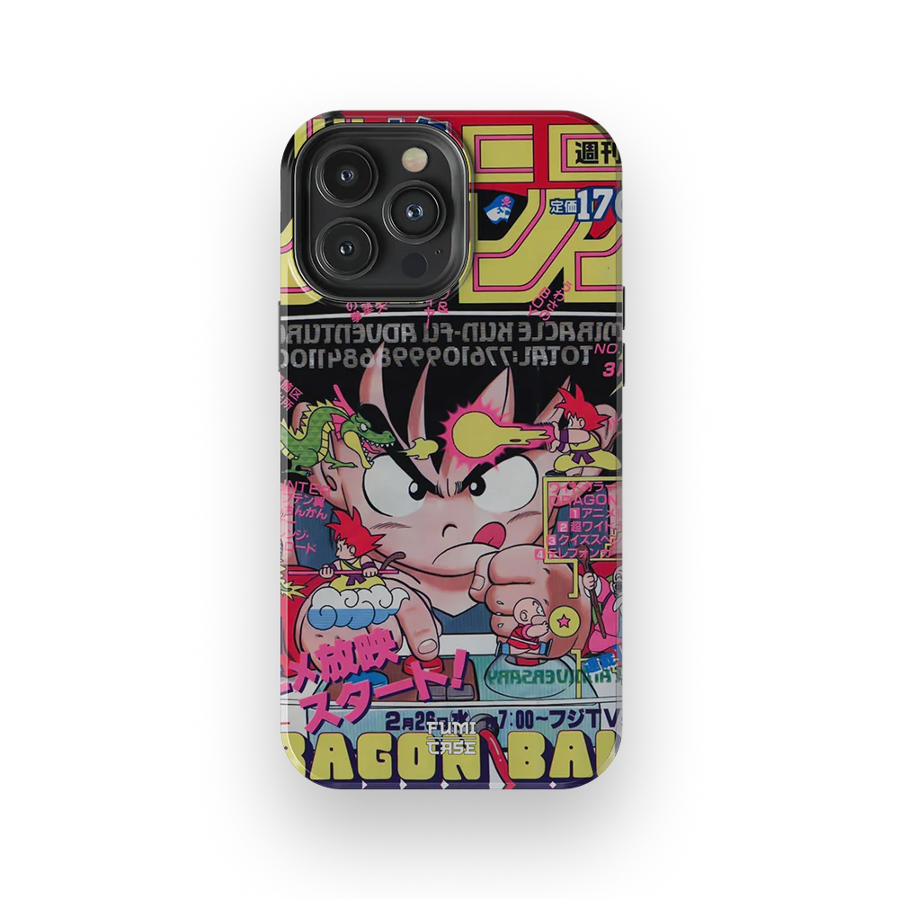 Product image 40
