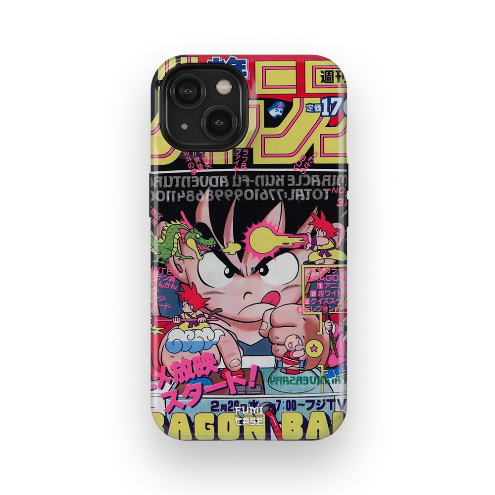Product image 41