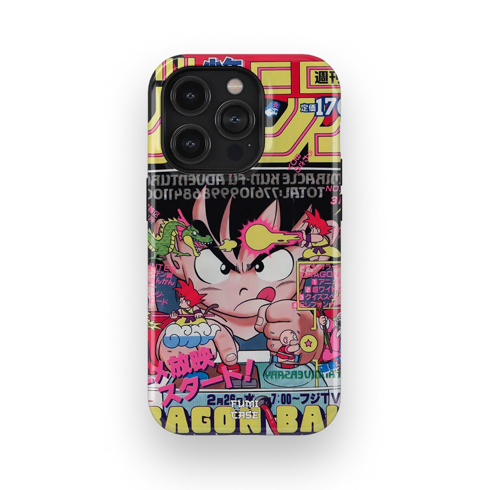 Product image 43
