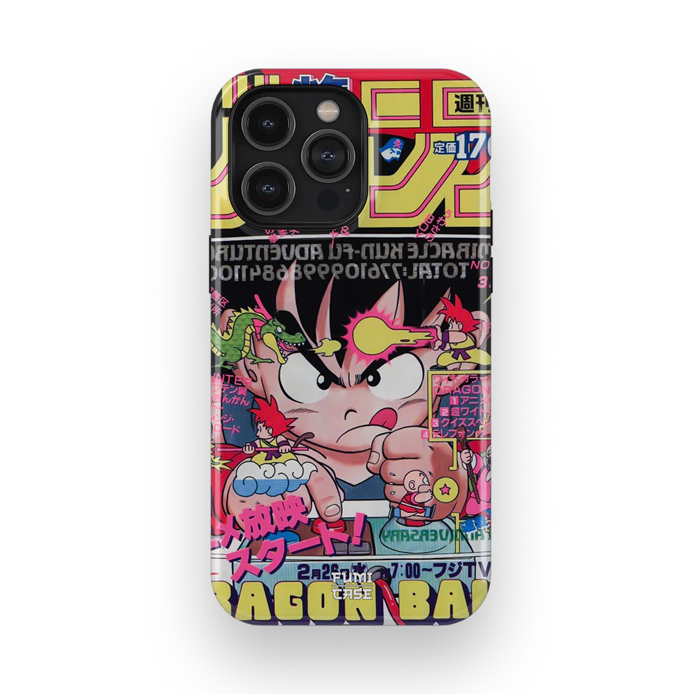 Product image 44