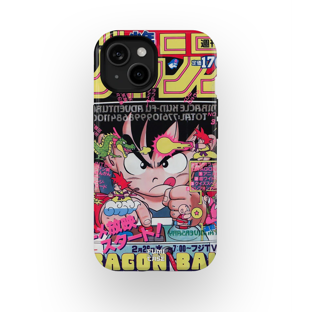 Product image 45
