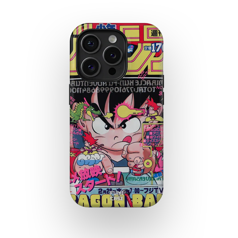 Product image 47