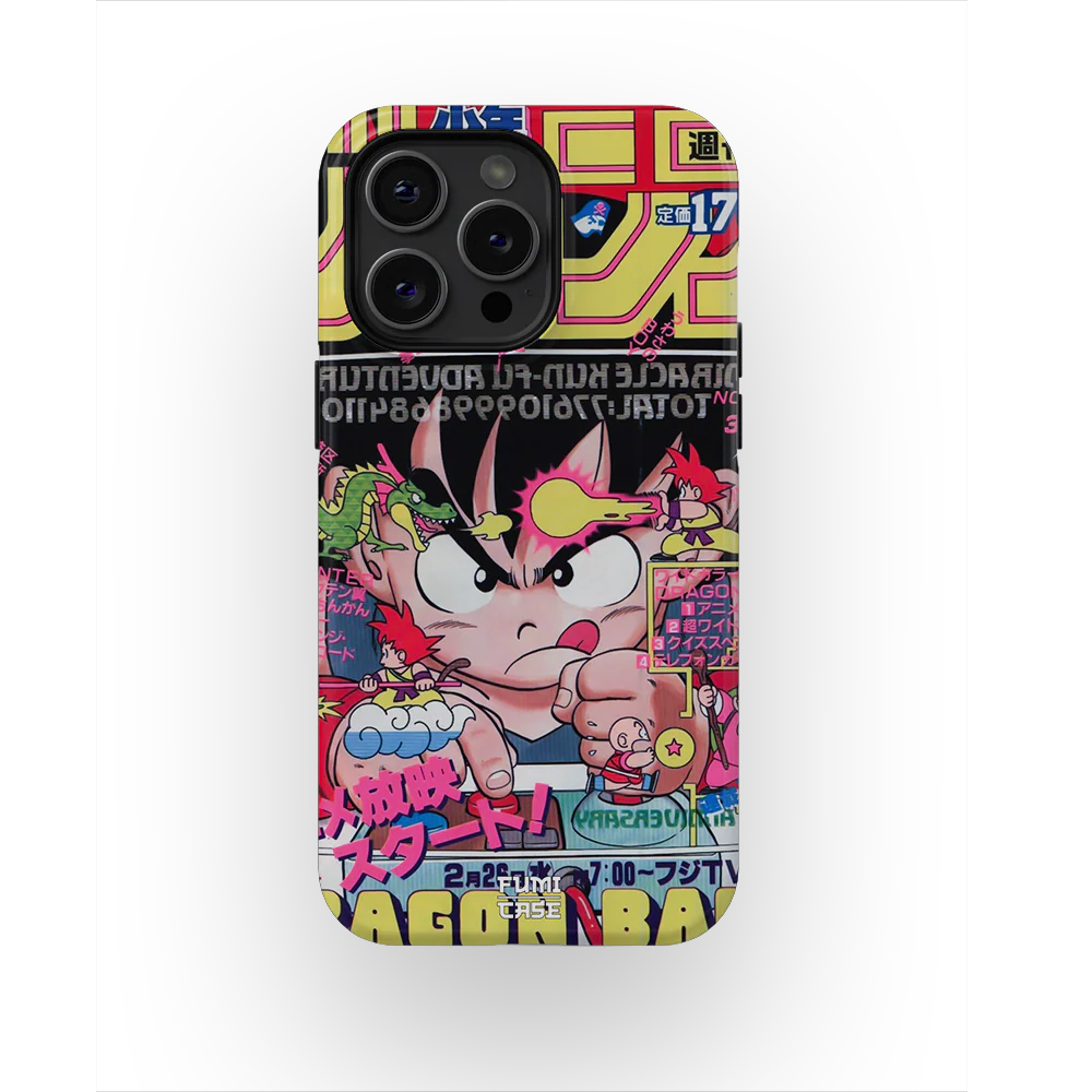 Product image 48