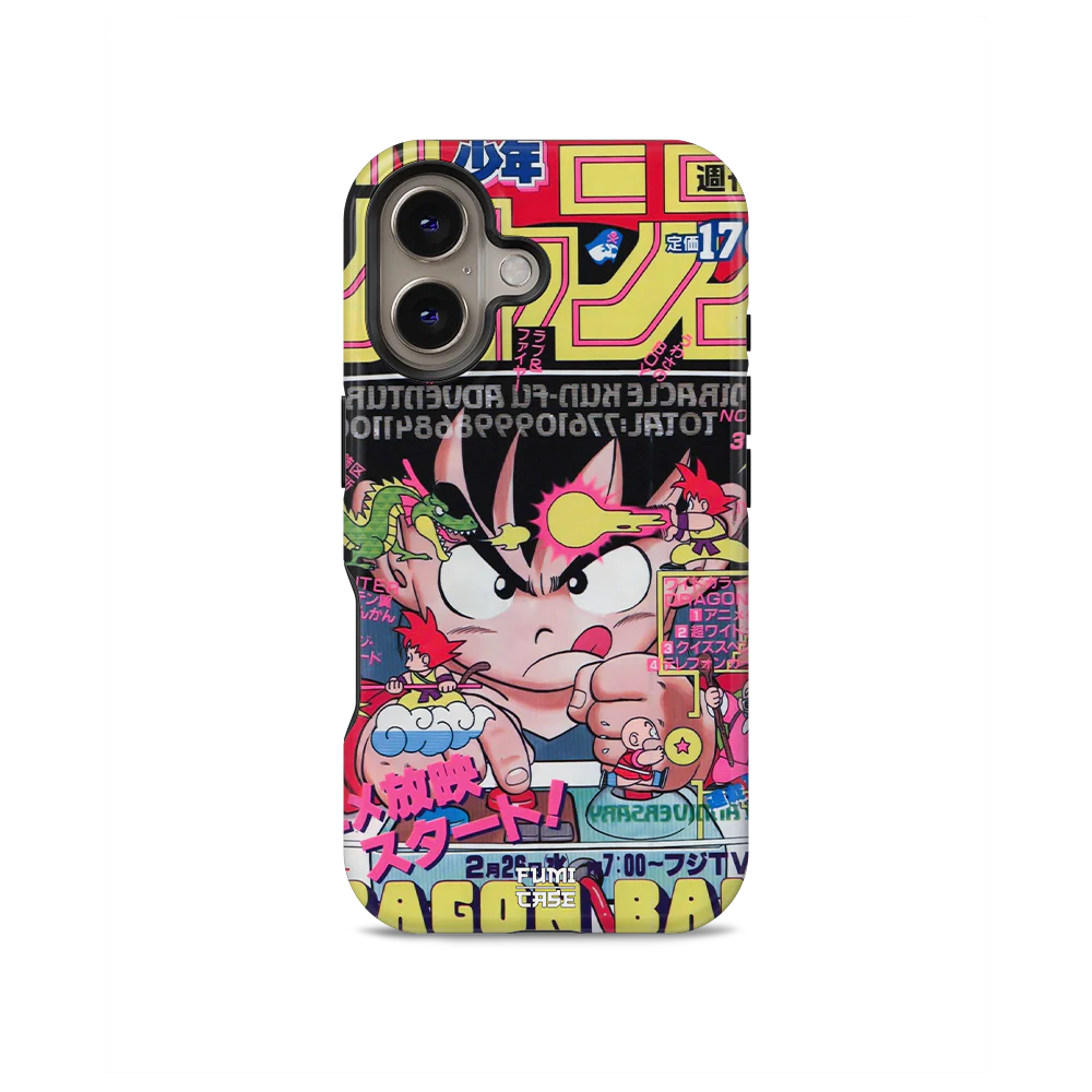 Product image 49