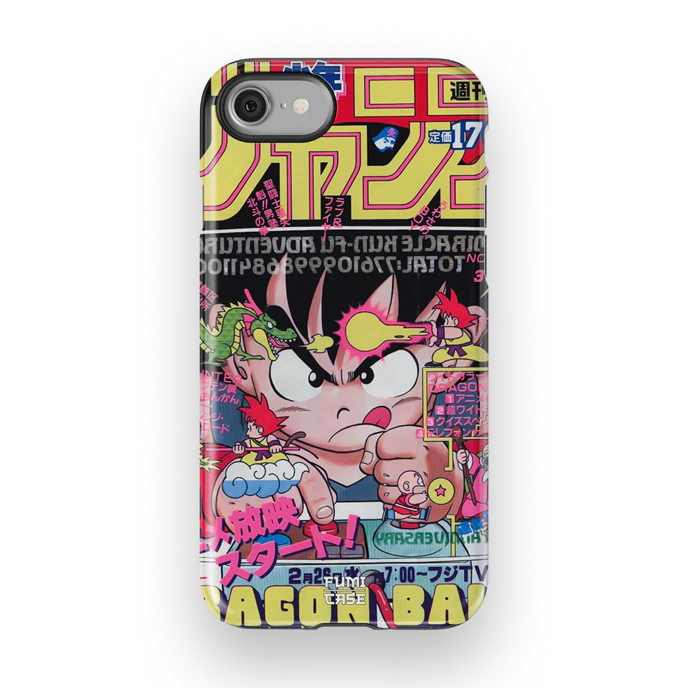Product image 54
