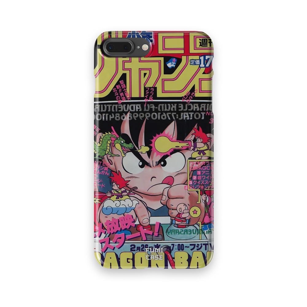 Product image 55