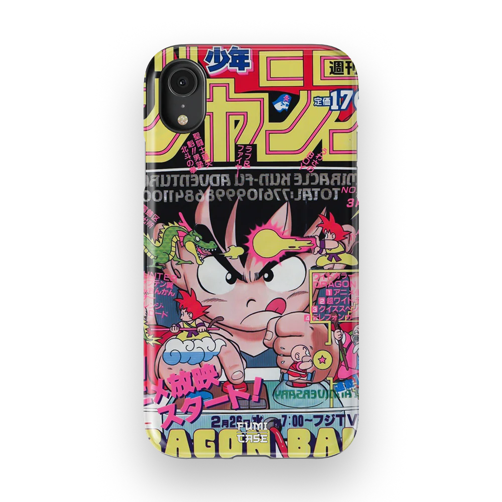 Product image 56
