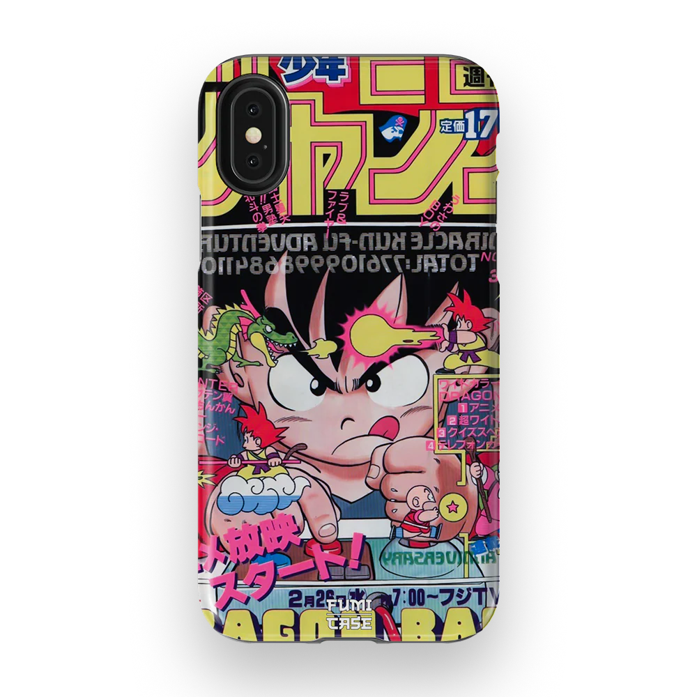 Product image 57
