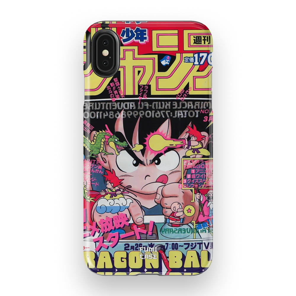 Product image 58