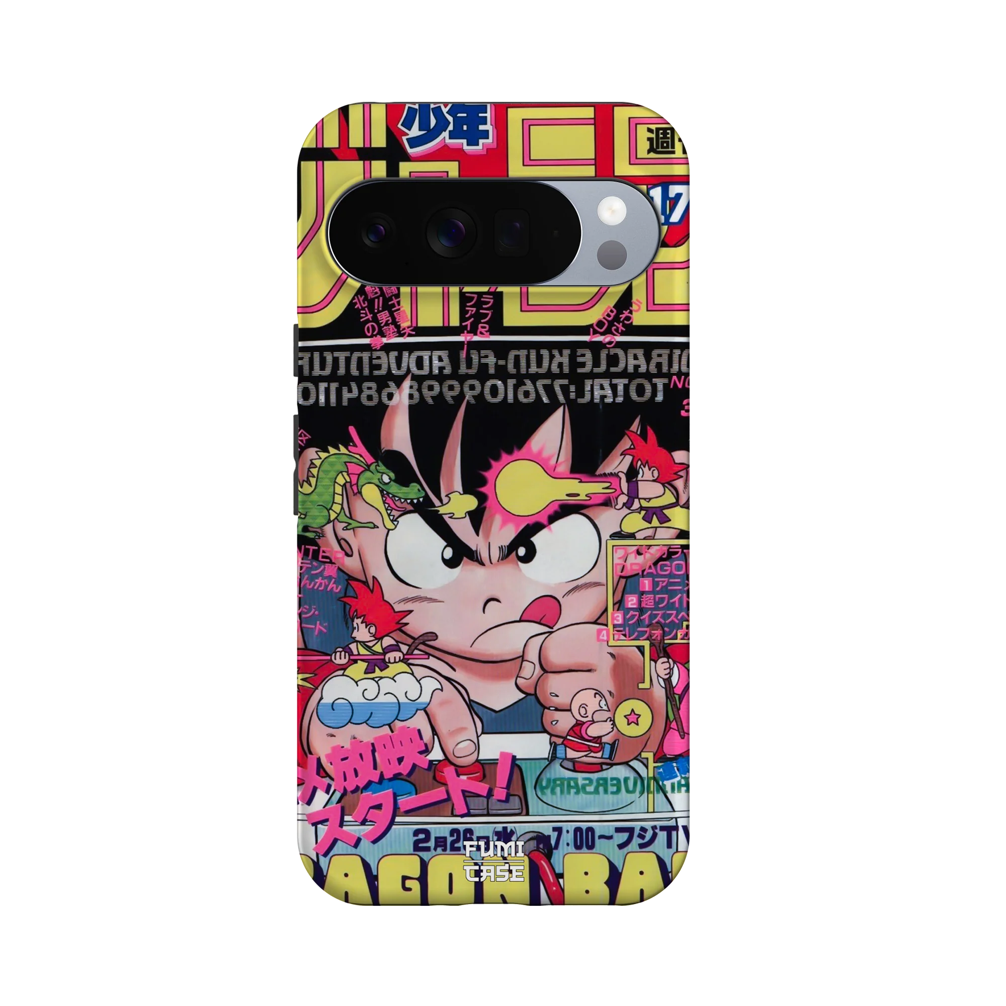 Product image 60