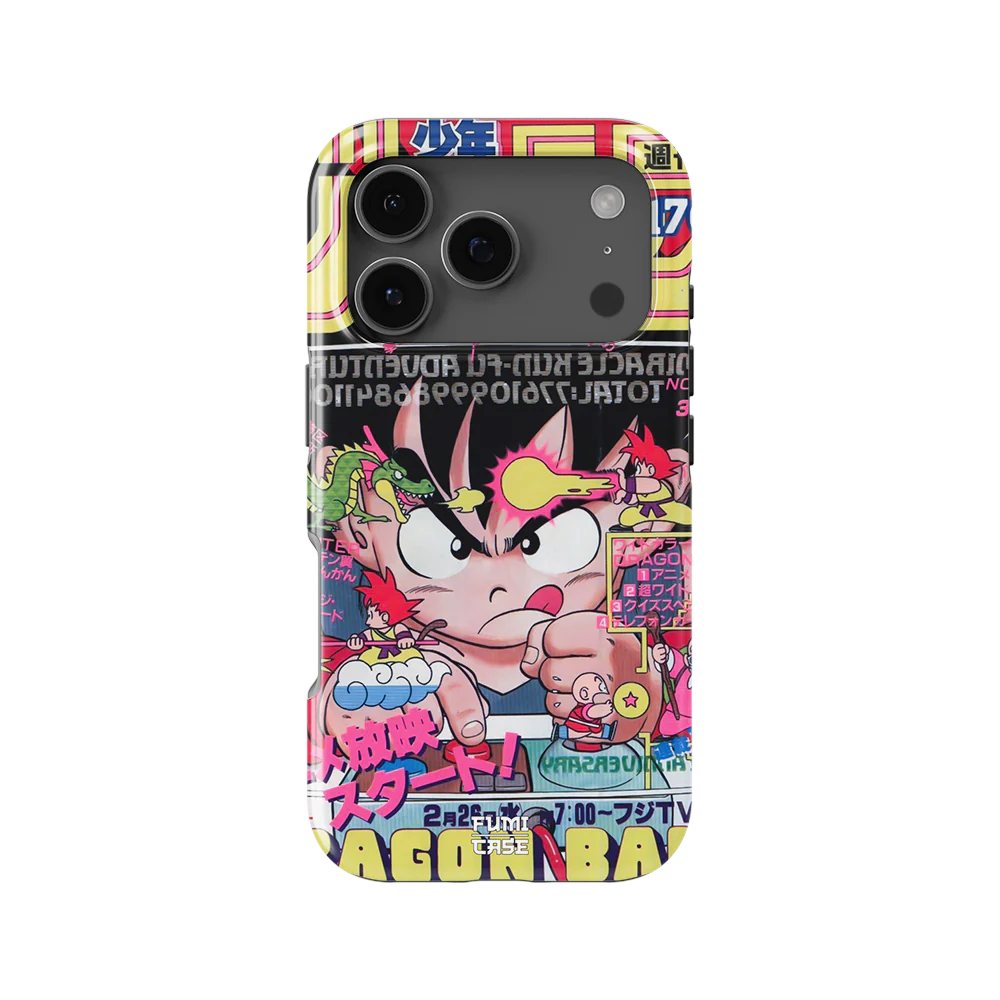 Product image 64