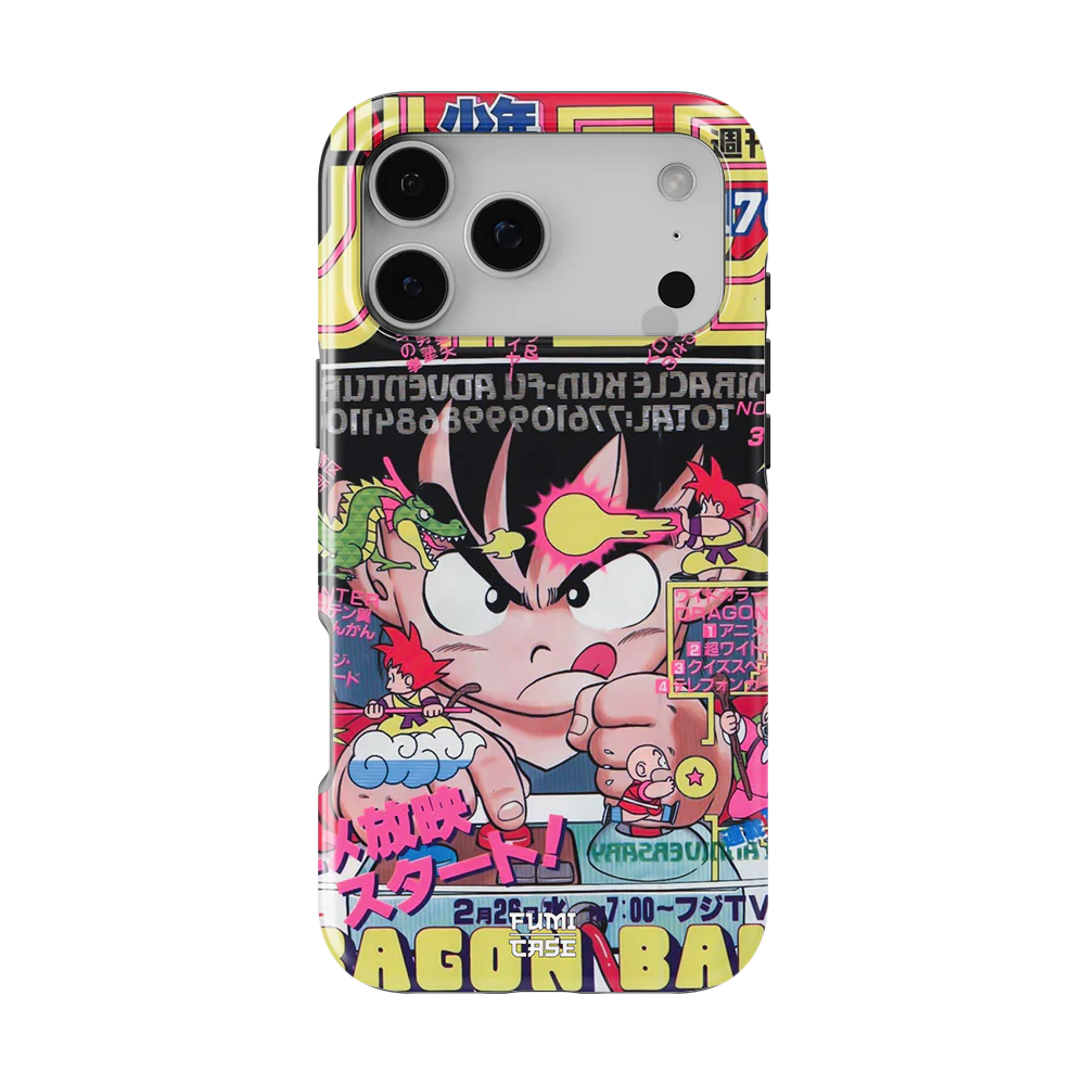 Product image 65