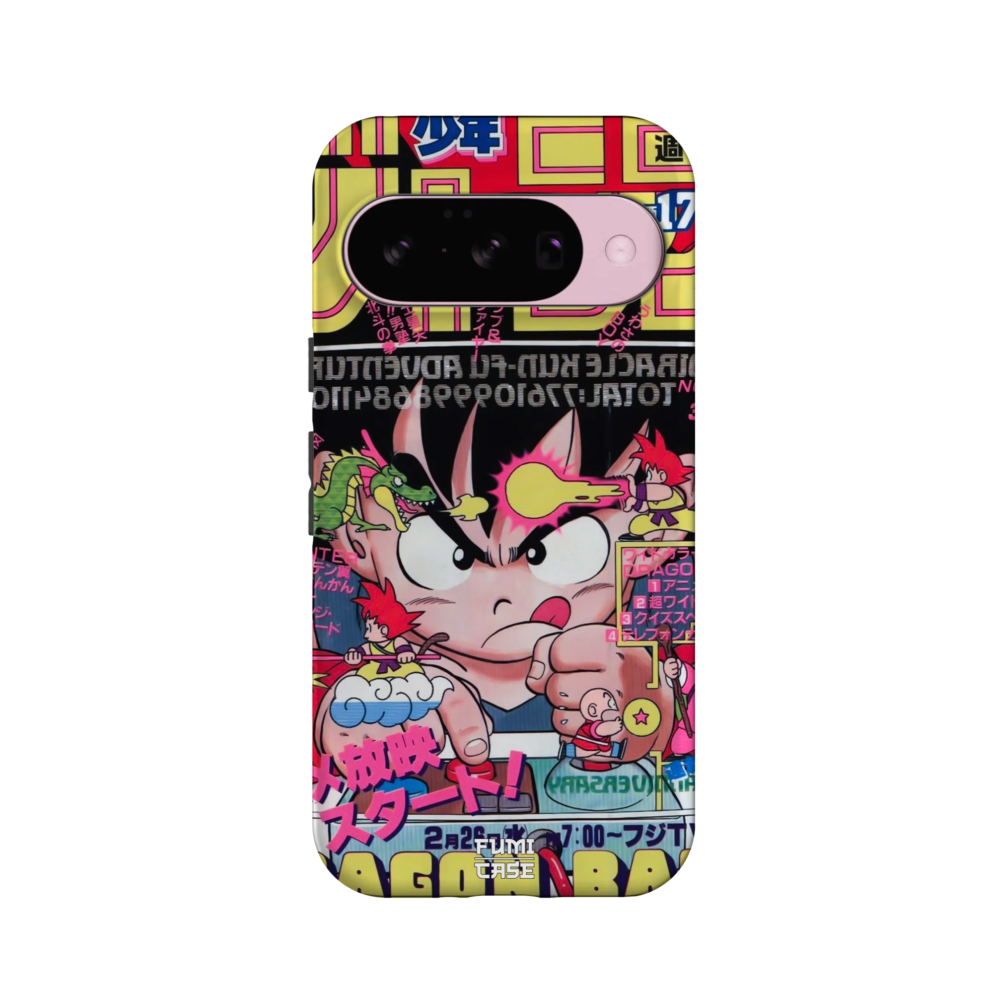 Product image 27