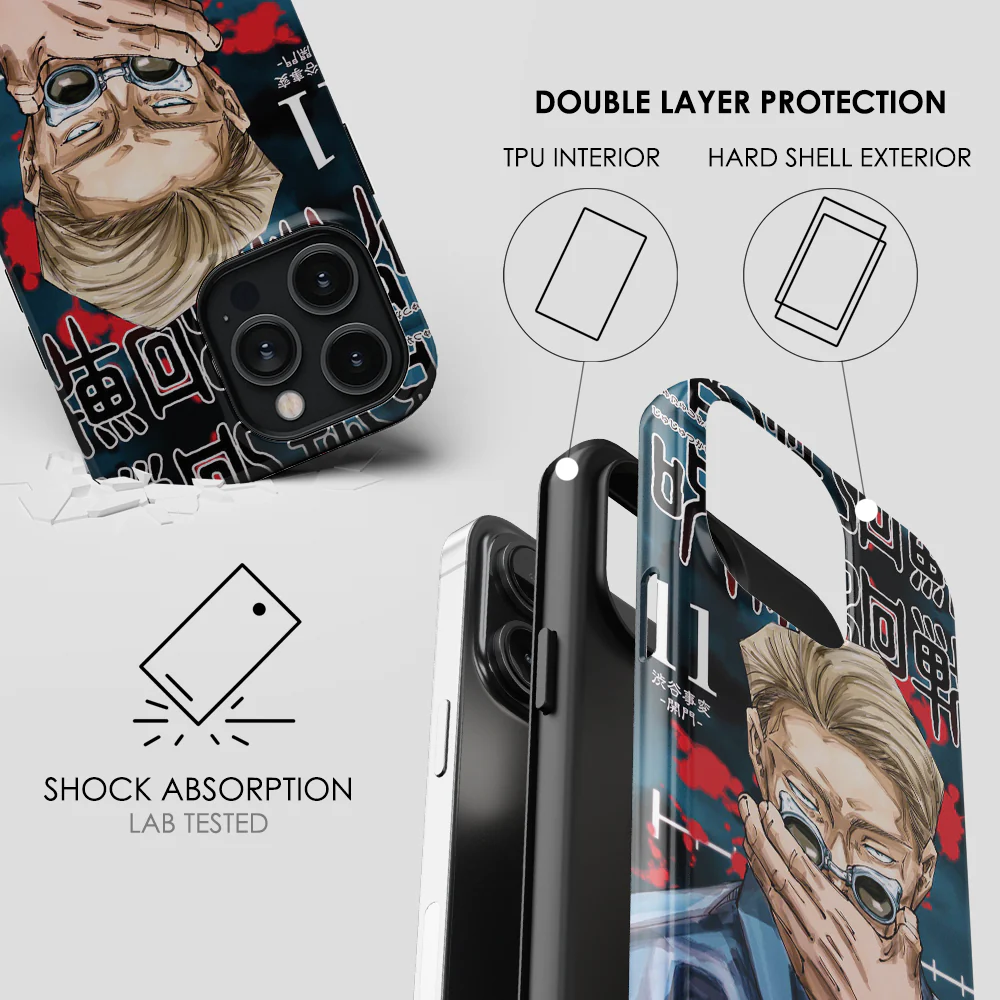 Product image 52