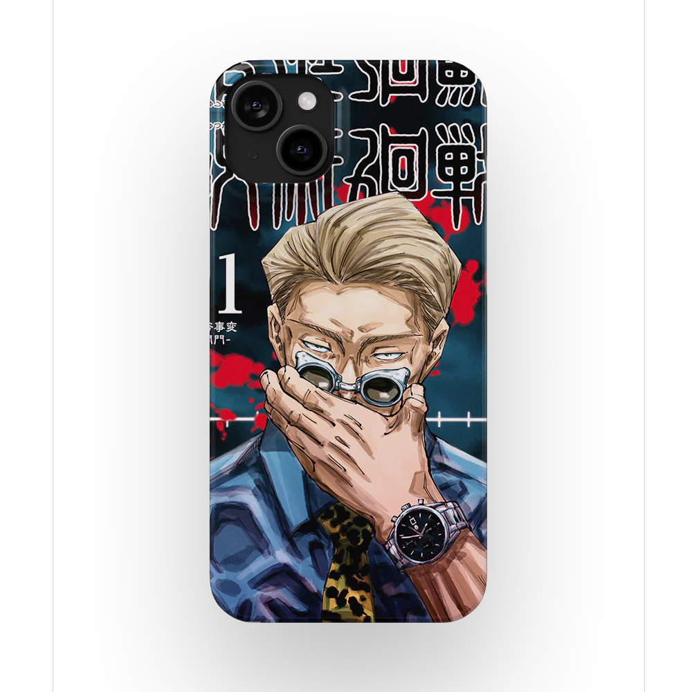Product image 20