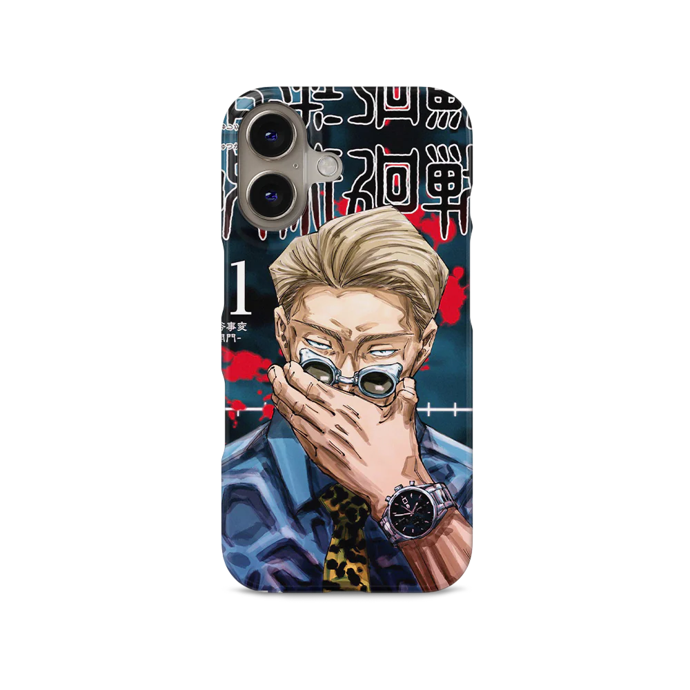 Product image 23