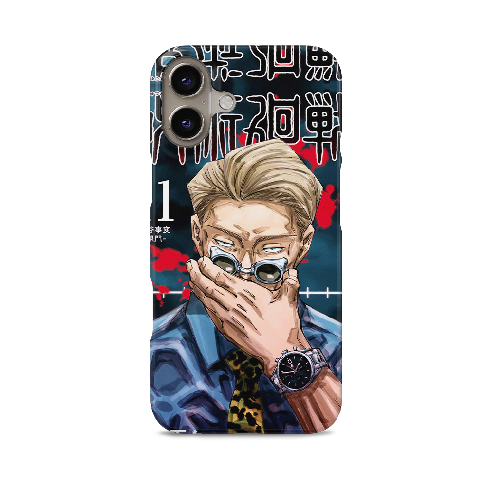 Product image 24