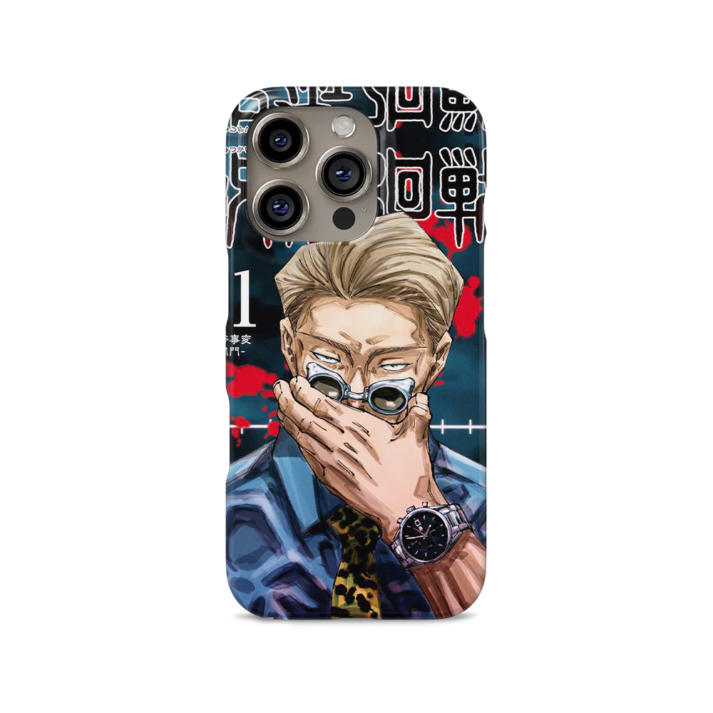 Product image 25
