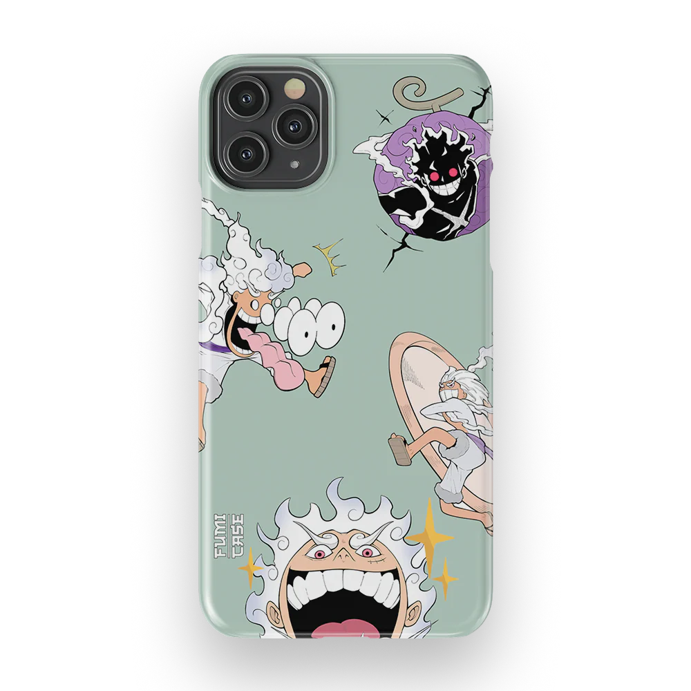 Product image 21