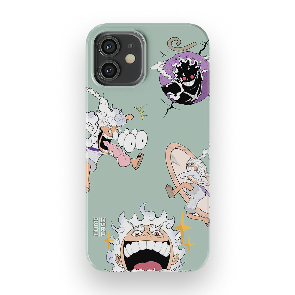 Product image 22