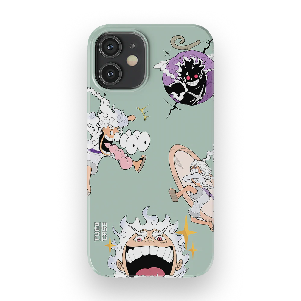 Product image 23