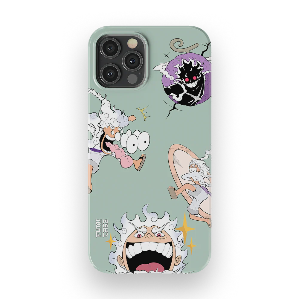 Product image 24