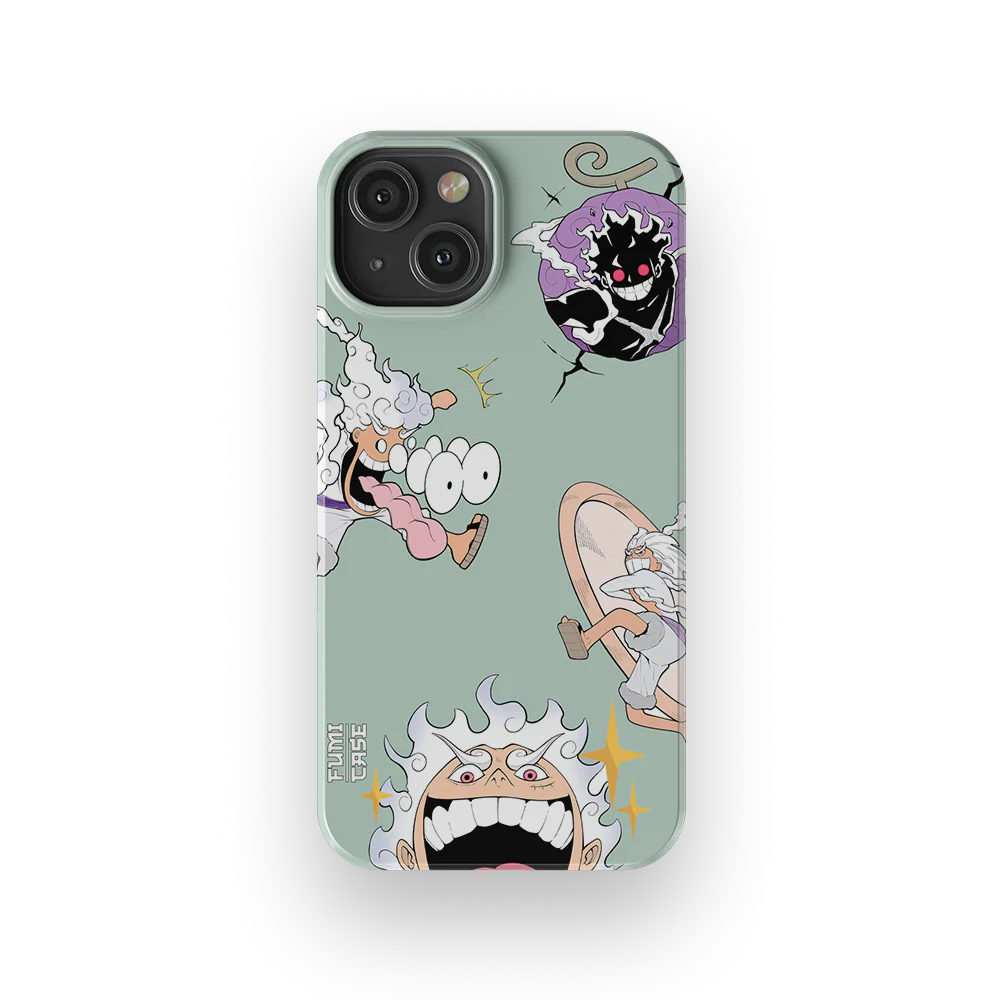 Product image 26