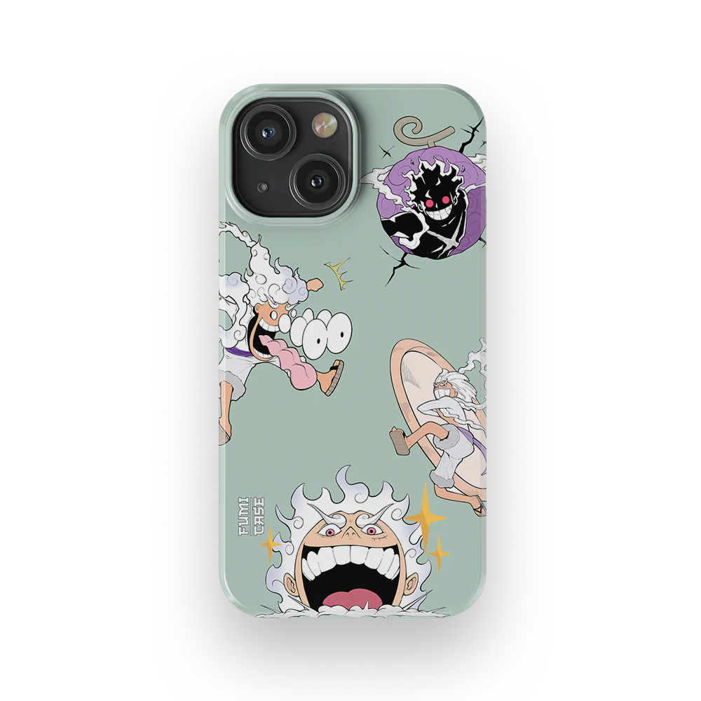 Product image 27