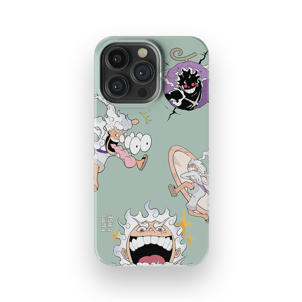 Product image 28