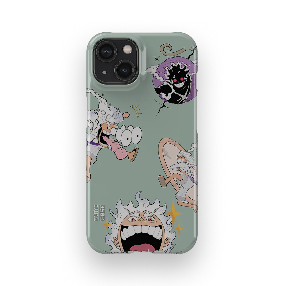 Product image 30