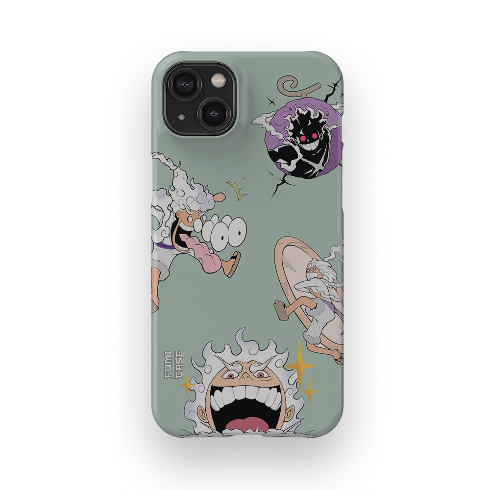 Product image 31