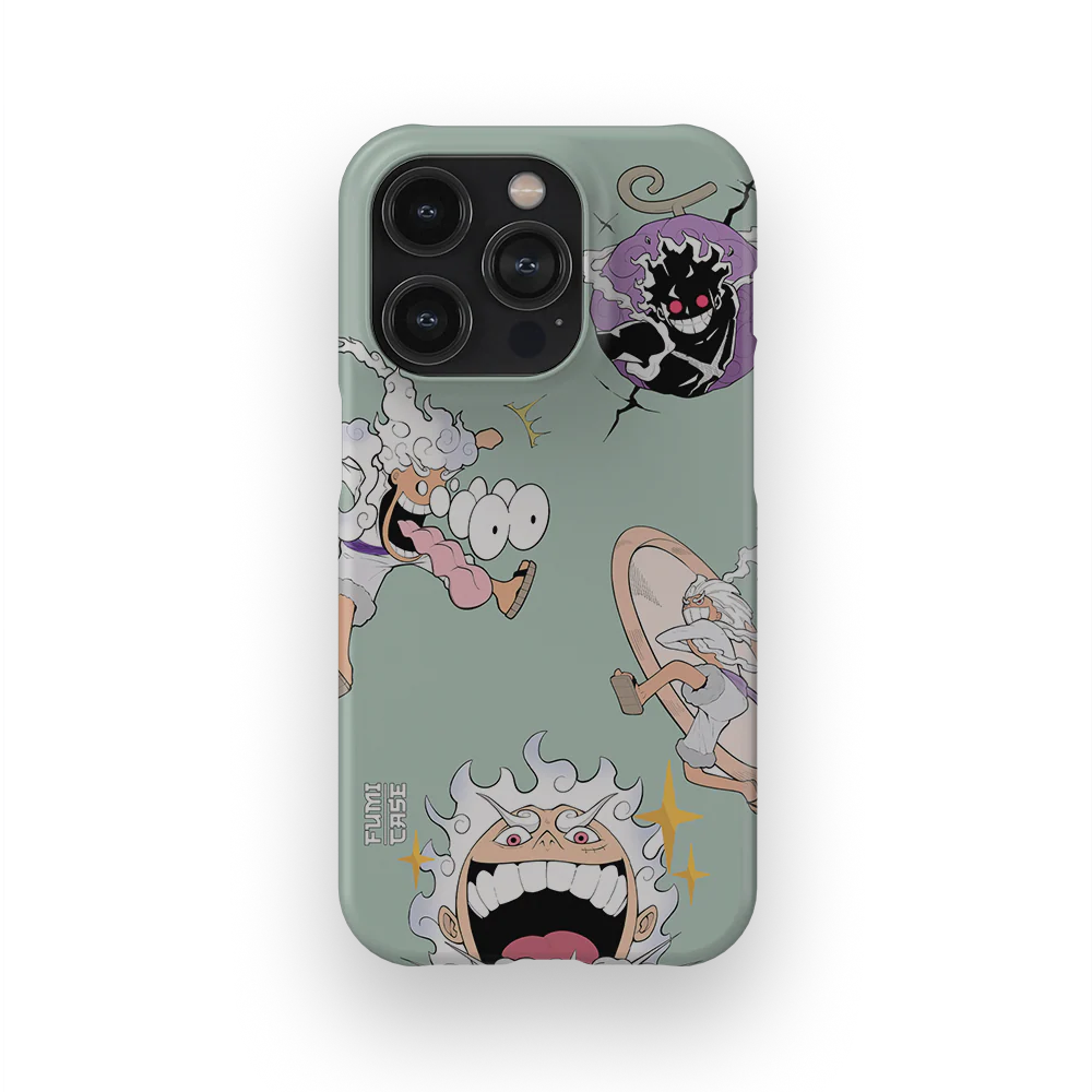 Product image 32