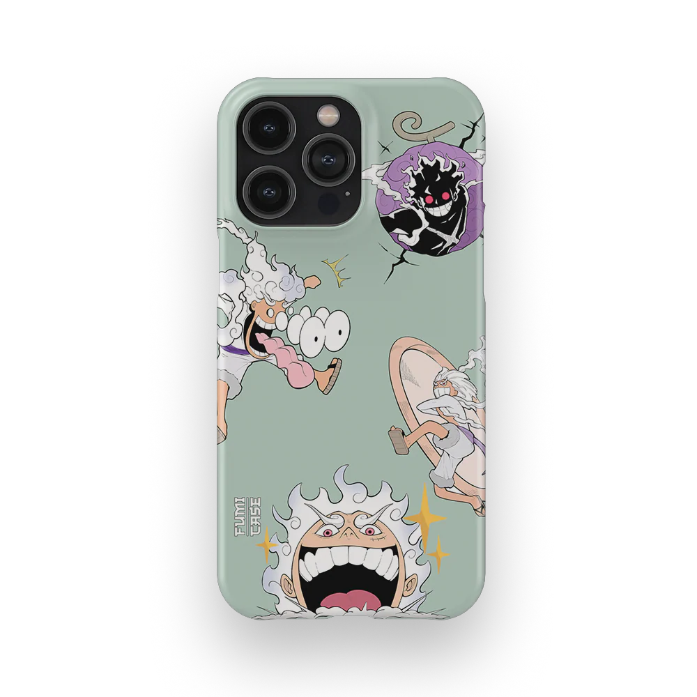 Product image 33