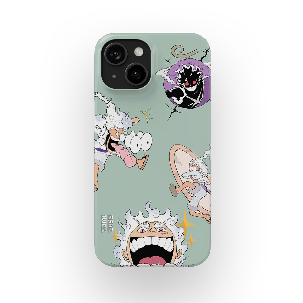 Product image 34