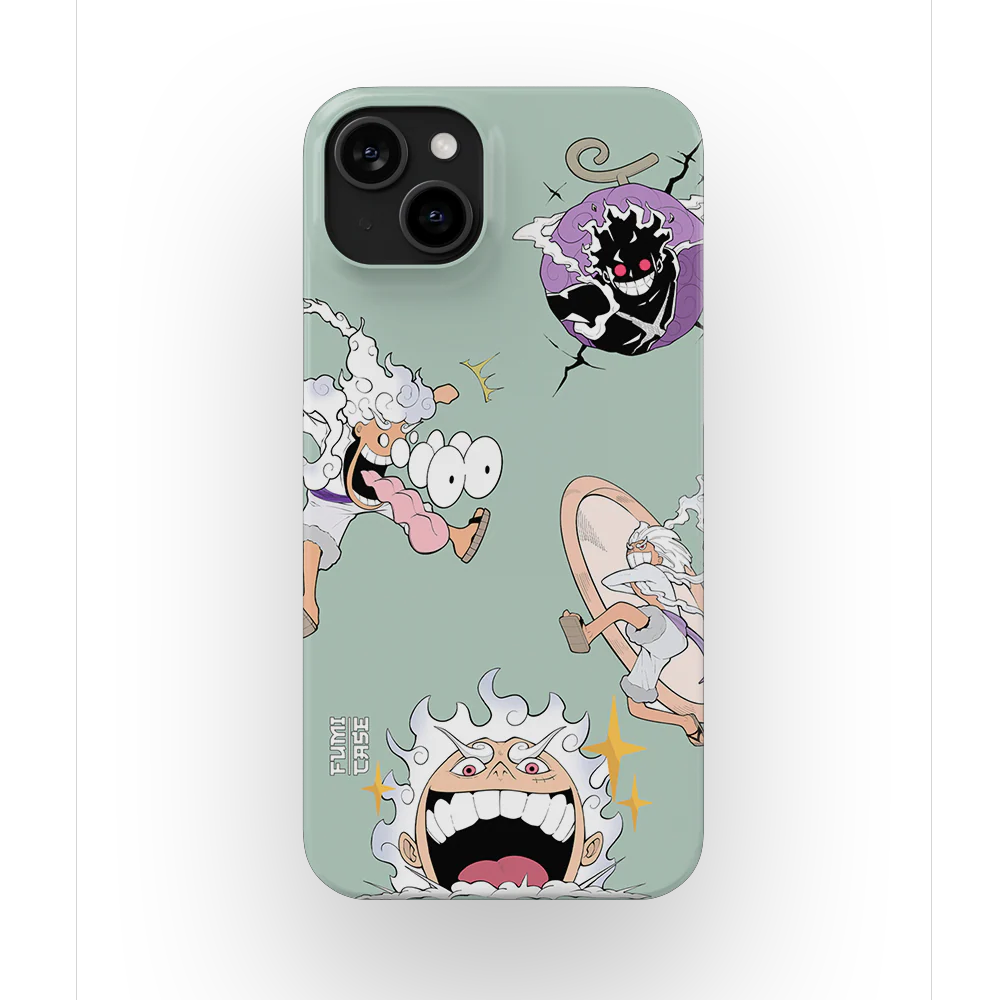 Product image 35