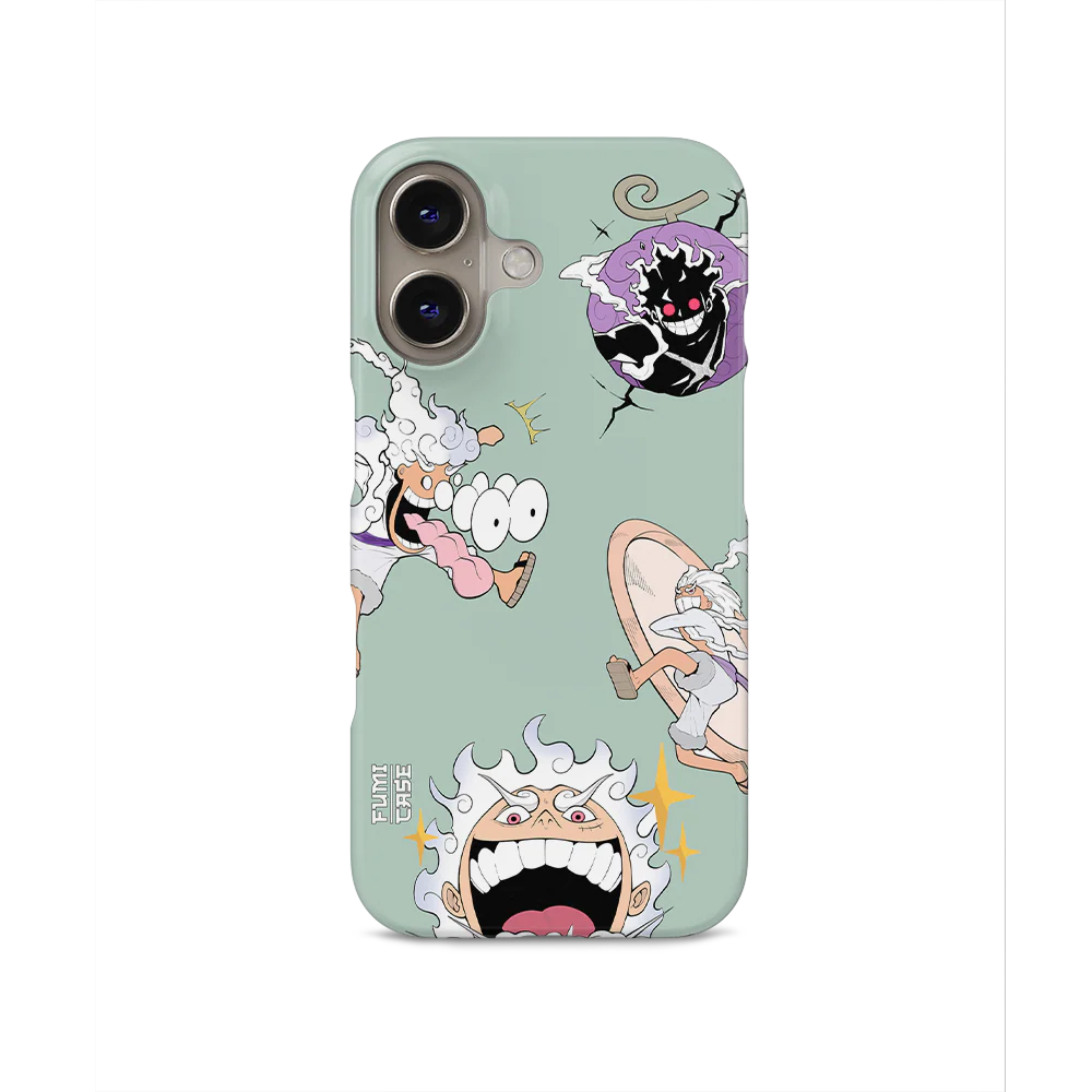 Product image 38