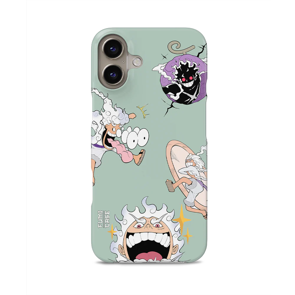 Product image 39