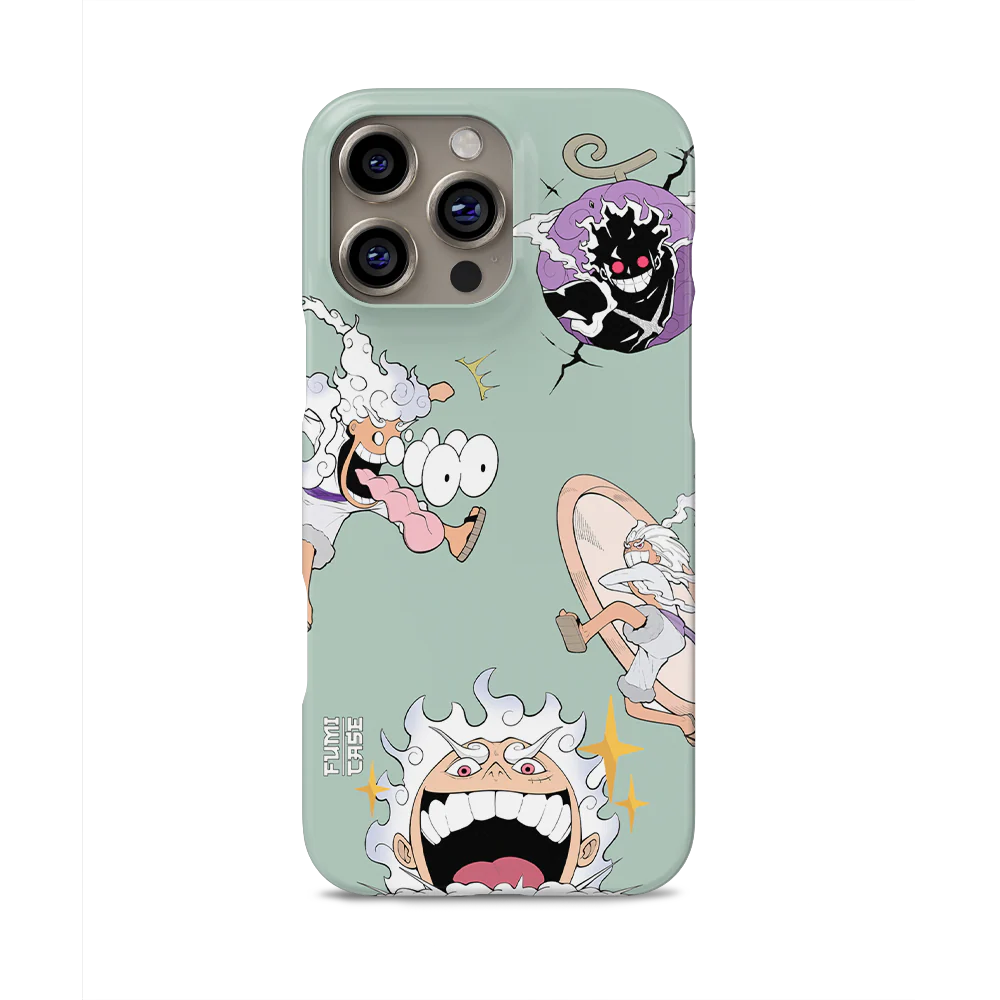 Product image 40